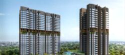 Hillock Green (D26), Apartment #453931731